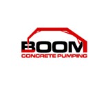 https://www.logocontest.com/public/logoimage/1619161241Boom Concrete Pumping.jpg